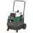 Aspirator industrial Hikoki RP500YDM, 1200 W, 45 l, Negru, Verde