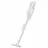 Aspirator industrial Hikoki R7DTH, 18 W, 0.5 l, Alb