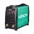 Aparat de sudat Hikoki EW3500 160A