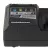 Incarcator Hikoki UC18YSL3W 14,4-18V RAPID MV