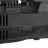 Incarcator Hikoki UC18YSL3W 14,4-18V RAPID MV