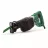 Сабельная пила Hikoki CR13V2 1010W