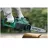 Fierastrau electric cu lant Hikoki CS40SB 40cm 1900W