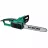 Fierastrau electric cu lant Hikoki CS40SB 40cm 1900W