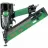 Пневматический степлер Hikoki NT65MA3L3 32-65mm