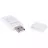 Модуль WiFi MDV EU-OSK103
