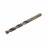 Сверло Tolsen pentru metal HSS-M2 (10buc), 3 x 61 мм