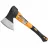 Topor Tolsen 1500g