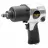 Masina de insurubat cu impact Tolsen 640NM 1/2 INDUSTRIAL