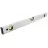 Nivela cu magnet Tolsen Nivela cu magnet 60cm Industrial