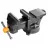 Menghina Tolsen standard 100mm Industrial