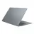 Ноутбук LENOVO IdeaPad Slim 3 15AMN8 Arctic Grey, 15.6", Intel Core i3-N305, RAM: 8 GB, SSD: 256 GB