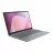 Ноутбук LENOVO IdeaPad Slim 3 15AMN8 Arctic Grey, 15.6", Intel Core i3-N305, RAM: 8 GB, SSD: 256 GB