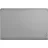 Laptop LENOVO IDEAPAD 3 15IAU7 ARCTIC GREY, 15.6", Intel Core i5-1235U, RAM: 8GB, SSD: 512 GB