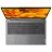 Laptop LENOVO IDEAPAD 3 15IAU7 ARCTIC GREY, 15.6", Intel Core i5-1235U, RAM: 8GB, SSD: 512 GB