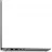Laptop LENOVO IDEAPAD 3 15IAU7 ARCTIC GREY, 15.6", Intel Core i5-1235U, RAM: 8GB, SSD: 512 GB
