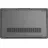 Laptop LENOVO IDEAPAD 3 15IAU7 ARCTIC GREY, 15.6", Intel Core i5-1235U, RAM: 8GB, SSD: 512 GB