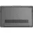 Laptop LENOVO IDEAPAD 3 15IAU7 ARCTIC GREY, 15.6", Intel Core i5-1235U, RAM: 8GB, SSD: 512 GB