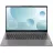 Laptop LENOVO IDEAPAD 3 15IAU7 ARCTIC GREY, 15.6", Intel Core i5-1235U, RAM: 8GB, SSD: 512 GB
