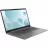 Laptop LENOVO IDEAPAD 3 15IAU7 ARCTIC GREY, 15.6", Intel Core i5-1235U, RAM: 8GB, SSD: 512 GB