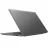 Laptop LENOVO IDEAPAD 3 15IAU7 ARCTIC GREY, 15.6", Intel Core i5-1235U, RAM: 8GB, SSD: 512 GB