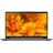 Laptop LENOVO IDEAPAD 3 15IAU7 ARCTIC GREY, 15.6", Intel Core i5-1235U, RAM: 8GB, SSD: 512 GB