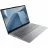 Ноутбук LENOVO IdeaPad 5 15IAL7 Cloud Grey, 15.6", Intel Core i7-1255U, RAM: 16 GB, SSD: 512 GB