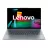 Laptop LENOVO IdeaPad 5 15IAL7 Cloud Grey, 15.6", Intel Core i7-1255U, RAM: 16 GB, SSD: 512 GB