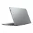 Ноутбук LENOVO IdeaPad 5 15IAL7 Cloud Grey, 15.6", Intel Core i5-1235U, RAM: 16 GB, SSD: 512 GB