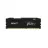 Модуль памяти KINGSTON 4GB DDR3-1866 FURY Beast DDR3, PC14900, CL10, 1Rx8, 1.5V, Auto-overclocking, Asymmetric BLACK