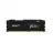 RAM KINGSTON 4GB DDR3-1866 FURY Beast DDR3, PC14900, CL10, 1Rx8, 1.5V, Auto-overclocking, Asymmetric BLACK