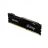 RAM KINGSTON 4GB DDR3-1866 FURY Beast DDR3, PC14900, CL10, 1Rx8, 1.5V, Auto-overclocking, Asymmetric BLACK