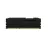 RAM KINGSTON 4GB DDR3-1866 FURY Beast DDR3, PC14900, CL10, 1Rx8, 1.5V, Auto-overclocking, Asymmetric BLACK