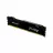 Модуль памяти KINGSTON 4GB DDR3-1600 Kingston FURY Beast DDR3, PC12800, CL10, 1Rx8, 1.5V, Auto-overclocking, Asymmetric BLACK heat spreader