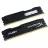 Модуль памяти KINGSTON 16GB (Kit of 2*8GB) DDR3-1866 FURY Beast (Dual Channel Kit), PC14900, CL10, 2Rx8, 1.5V, Auto-overclocking, Asymmetric BLACK heat spreader