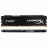 RAM KINGSTON 16GB (Kit of 2*8GB) DDR3-1866 FURY Beast (Dual Channel Kit), PC14900, CL10, 2Rx8, 1.5V, Auto-overclocking, Asymmetric BLACK heat spreader