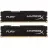 RAM KINGSTON 16GB (Kit of 2*8GB) DDR3-1866 FURY Beast (Dual Channel Kit), PC14900, CL10, 2Rx8, 1.5V, Auto-overclocking, Asymmetric BLACK heat spreader