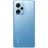 Telefon mobil Xiaomi Redmi Note 12 Pro 5G 8/256 GB Glacier Blue
