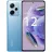 Telefon mobil Xiaomi Redmi Note 12 Pro 5G 8/256 GB Glacier Blue