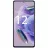 Telefon mobil Xiaomi Redmi Note 12 Pro 5G 8/256 GB Glacier Blue