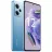 Telefon mobil Xiaomi Redmi Note 12 Pro 5G 8/256 GB Glacier Blue