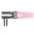 Uscator de par Dyson HD07 Supersonic Nickel Copper, 1600 W, 4 viteze, Nickel, Cоpper