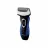 Aparat de ras electric PANASONIC ES6002A520, Negru, Albastru