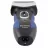 Бритва электрическая PANASONIC ES6002A520, Черный, Синий