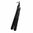 Ondulator Rowenta SF161LF0, Turmalina, Negru