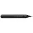 Ondulator Rowenta SF161LF0, Turmalina, Negru