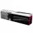 Ondulator Rowenta SF161LF0, Turmalina, Negru