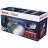 Fier de calcat Tefal FV5737E0, 2500 W, 270 ml, Turcoaz, Alb