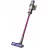 Пылесос Dyson Vacuum Cleaner Dyson V10 OriginConsum energie: 525 WPuterea de aspirare : 151 WOpțiuni de curățare: Uscata Tip colector de praf: Container Volum container de praf : 0,76 LNivel de zgomot maxim : 87 dB, 151 Вт, 525 Вт, 0.76 л, Красный
