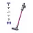 Пылесос Dyson Vacuum Cleaner Dyson V10 OriginConsum energie: 525 WPuterea de aspirare : 151 WOpțiuni de curățare: Uscata Tip colector de praf: Container Volum container de praf : 0,76 LNivel de zgomot maxim : 87 dB, 151 Вт, 525 Вт, 0.76 л, Красный